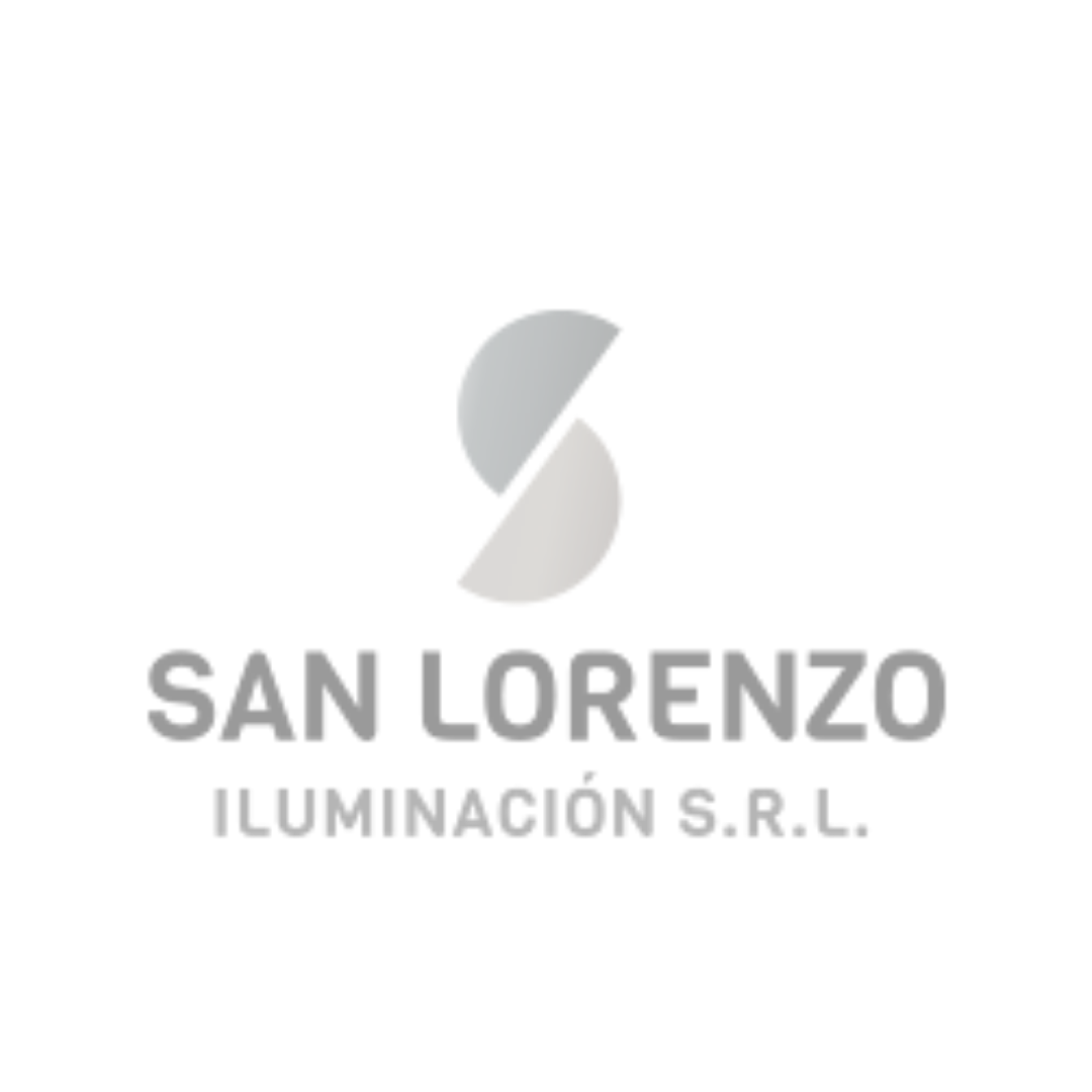 SAN LORENZO